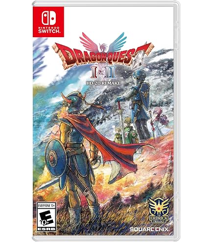 Amazon.com: Square Enix 1179231 Legend of Mana (Import) : Video Games